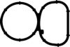 ELRING 529.960 Gasket, intake manifold